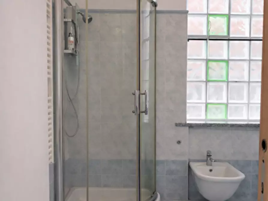 Immagine 9 di Appartamento in vendita  in Strada Traversetolo a Parma