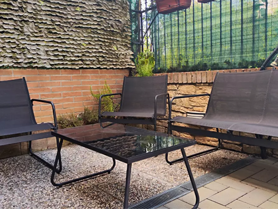 Immagine 10 di Appartamento in vendita  in Strada Traversetolo a Parma