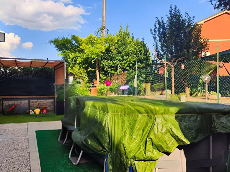 Immagine 14 di Appartamento in vendita  in Strada Traversetolo a Parma