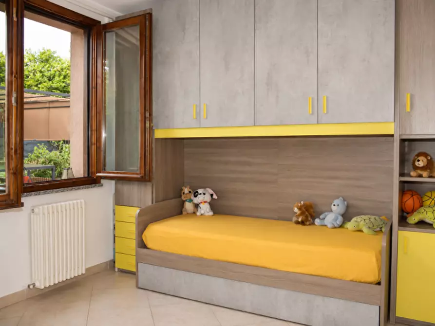 Immagine 16 di Appartamento in vendita  in Strada Traversetolo a Parma