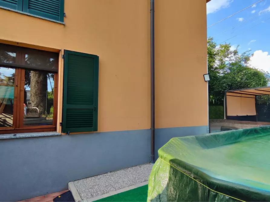 Immagine 15 di Appartamento in vendita  in Strada Traversetolo a Parma