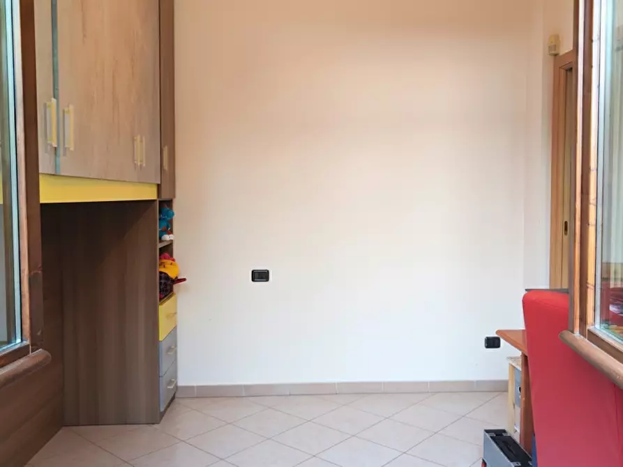 Immagine 16 di Appartamento in vendita  in Strada Traversetolo a Parma