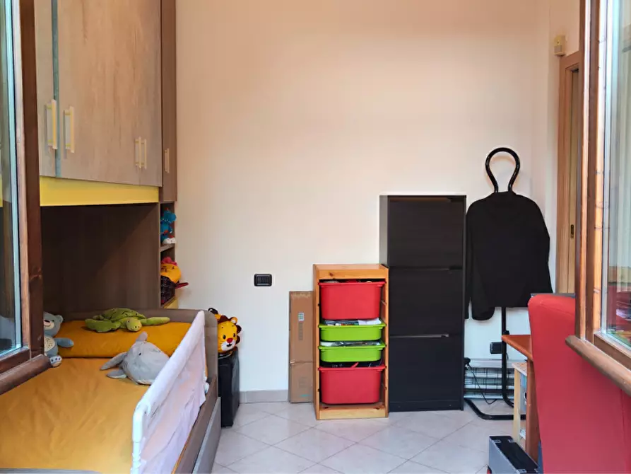 Immagine 20 di Appartamento in vendita  in Strada Traversetolo a Parma