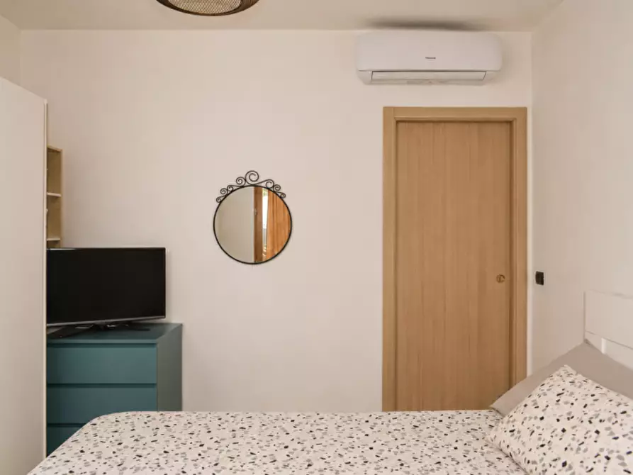Immagine 20 di Appartamento in vendita  in Strada Traversetolo a Parma
