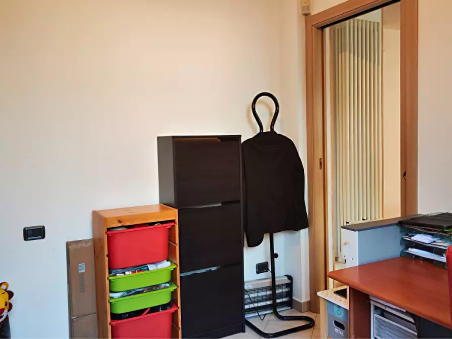 Immagine 17 di Appartamento in vendita  in Strada Traversetolo a Parma