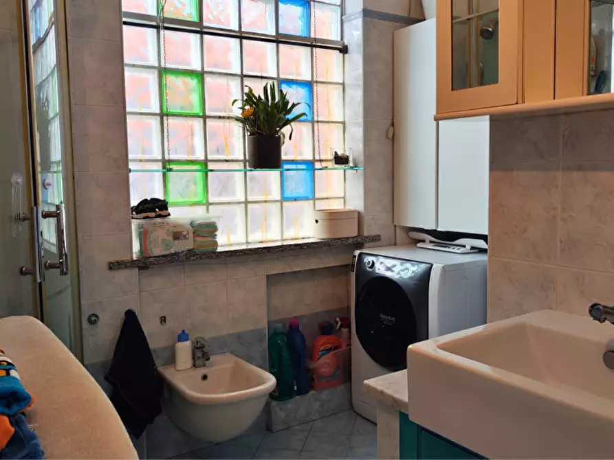 Immagine 19 di Appartamento in vendita  in Strada Traversetolo a Parma