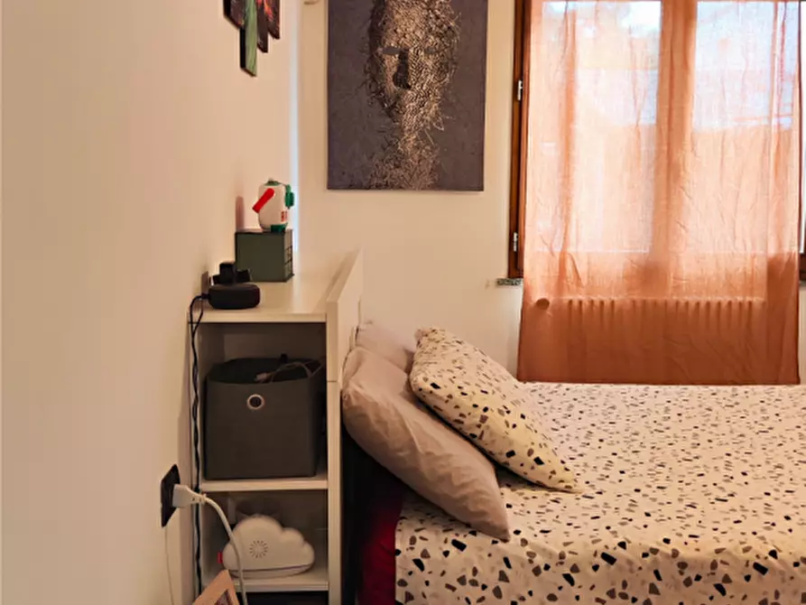 Immagine 24 di Appartamento in vendita  in Strada Traversetolo a Parma