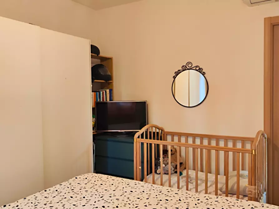 Immagine 36 di Appartamento in vendita  in Strada Traversetolo a Parma