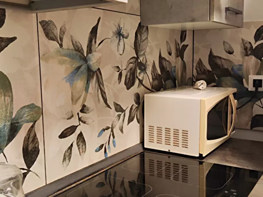 Immagine 2 di Appartamento in vendita  in Via Vincenzo Bellini a Parma