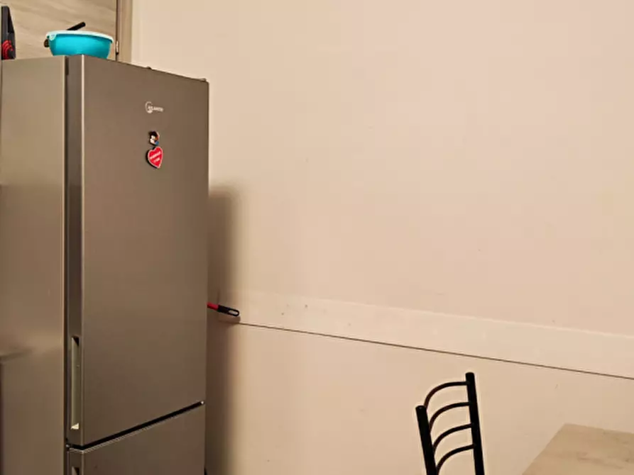 Immagine 5 di Appartamento in vendita  in Via Vincenzo Bellini a Parma