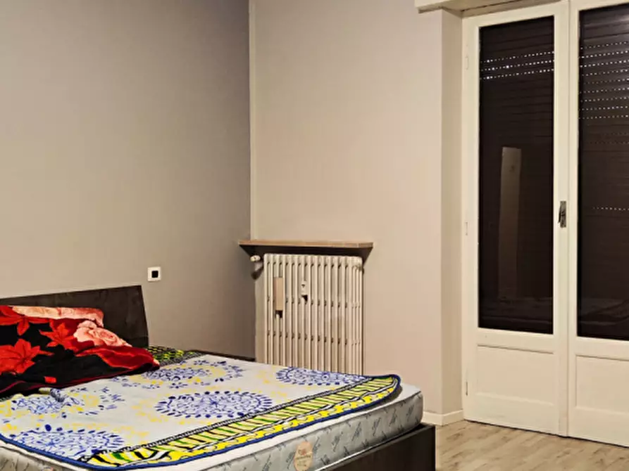 Immagine 20 di Appartamento in vendita  in Via Vincenzo Bellini a Parma