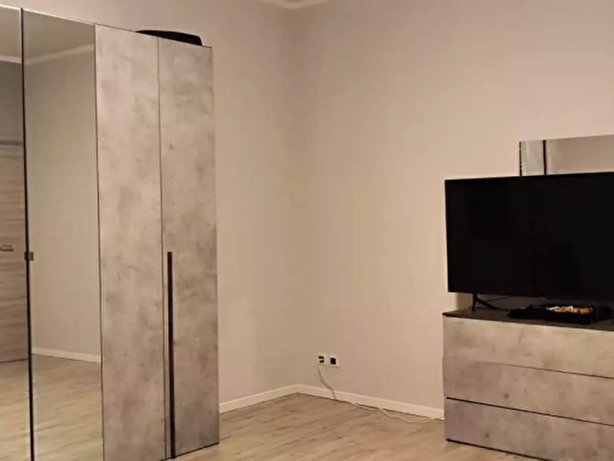 Immagine 24 di Appartamento in vendita  in Via Vincenzo Bellini a Parma