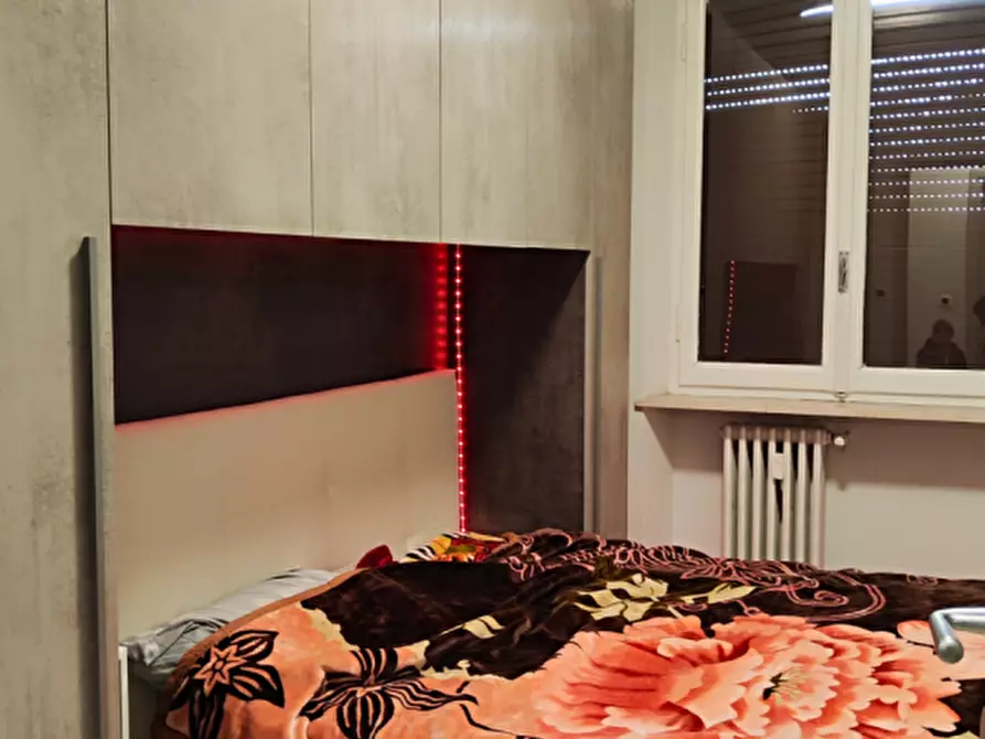 Immagine 25 di Appartamento in vendita  in Via Vincenzo Bellini a Parma