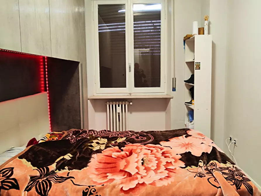 Immagine 26 di Appartamento in vendita  in Via Vincenzo Bellini a Parma