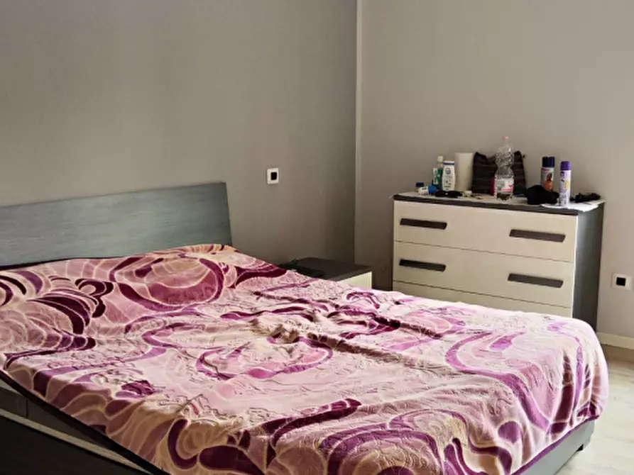 Immagine 27 di Appartamento in vendita  in Via Vincenzo Bellini a Parma