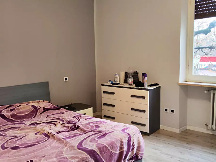 Immagine 30 di Appartamento in vendita  in Via Vincenzo Bellini a Parma