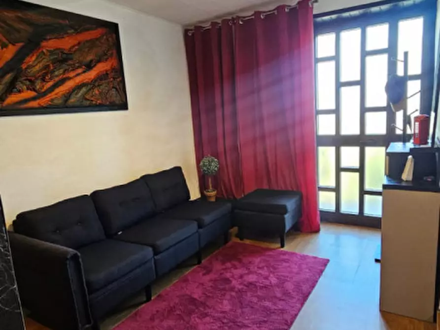 Immagine 8 di Villetta a schiera in vendita  in via bergozza di sopra 12 a Malo