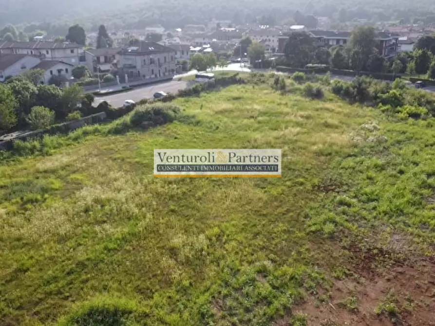 Immagine 11 di Terreno in vendita  in Via Risorgimento a Castenedolo