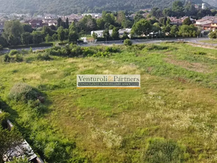 Immagine 14 di Terreno in vendita  in Via Risorgimento a Castenedolo