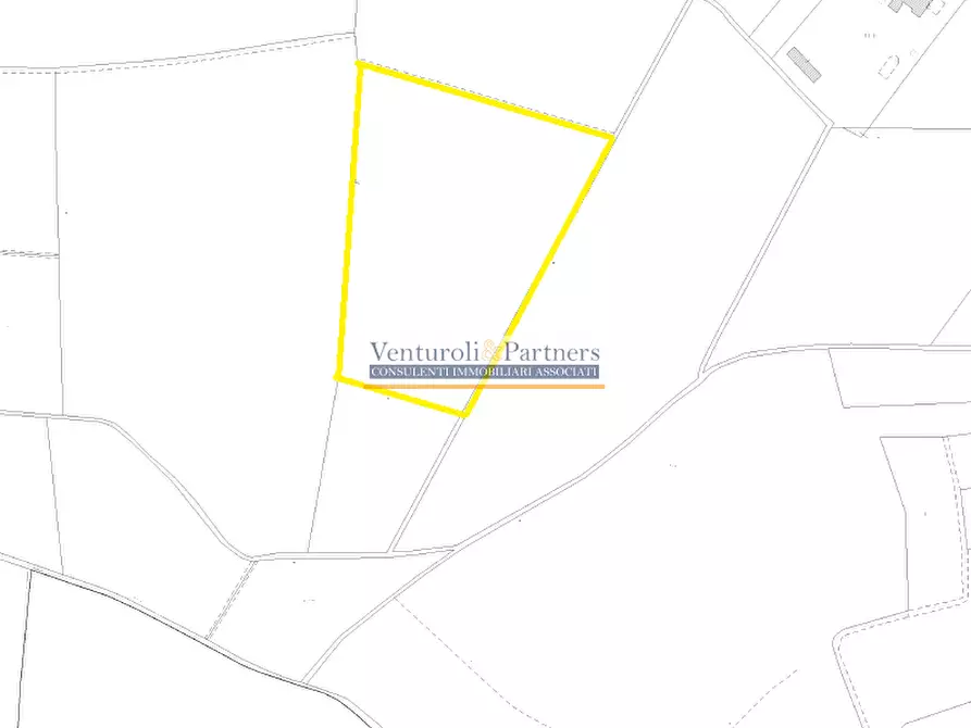 Immagine 17 di Terreno in vendita  in Via Risorgimento a Castenedolo