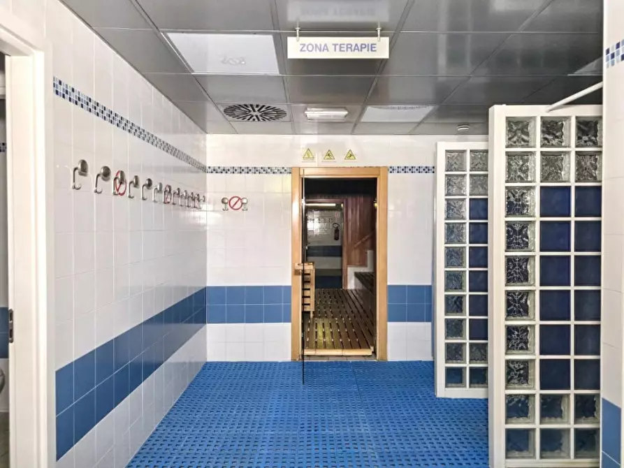 Immagine 7 di Ufficio in vendita  in Via Roma, Torri di Quartesolo VI, Italia a Torri Di Quartesolo