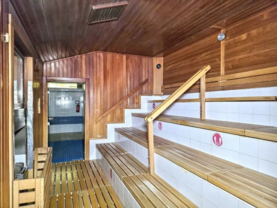 Immagine 8 di Ufficio in vendita  in Via Roma, Torri di Quartesolo VI, Italia a Torri Di Quartesolo