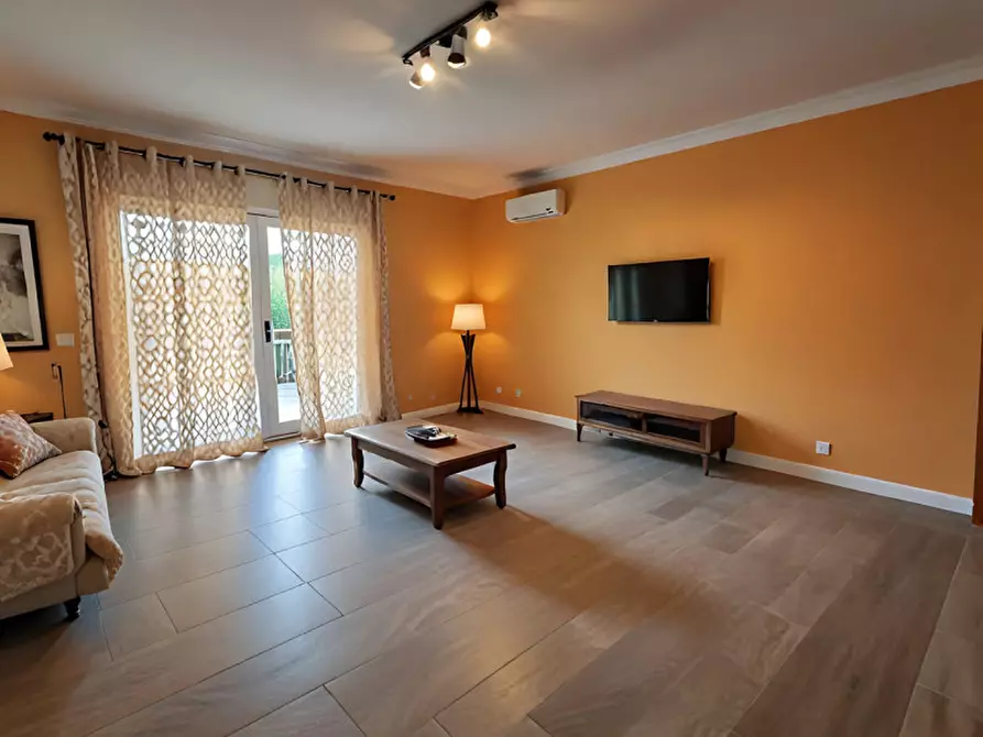 Immagine 3 di Villetta a schiera in vendita  in Via dei Moncini a Treviso