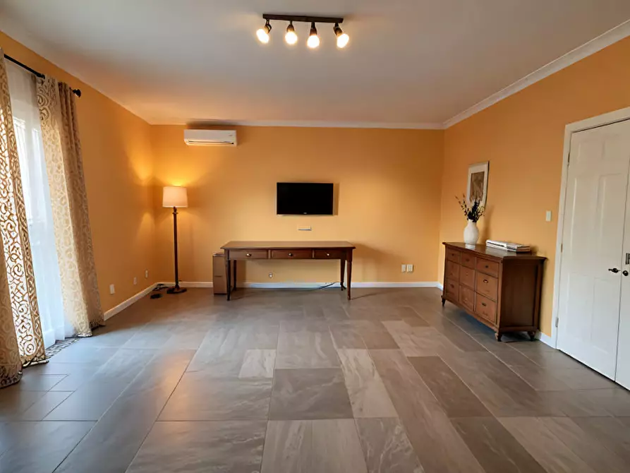 Immagine 6 di Villetta a schiera in vendita  in Via dei Moncini a Treviso