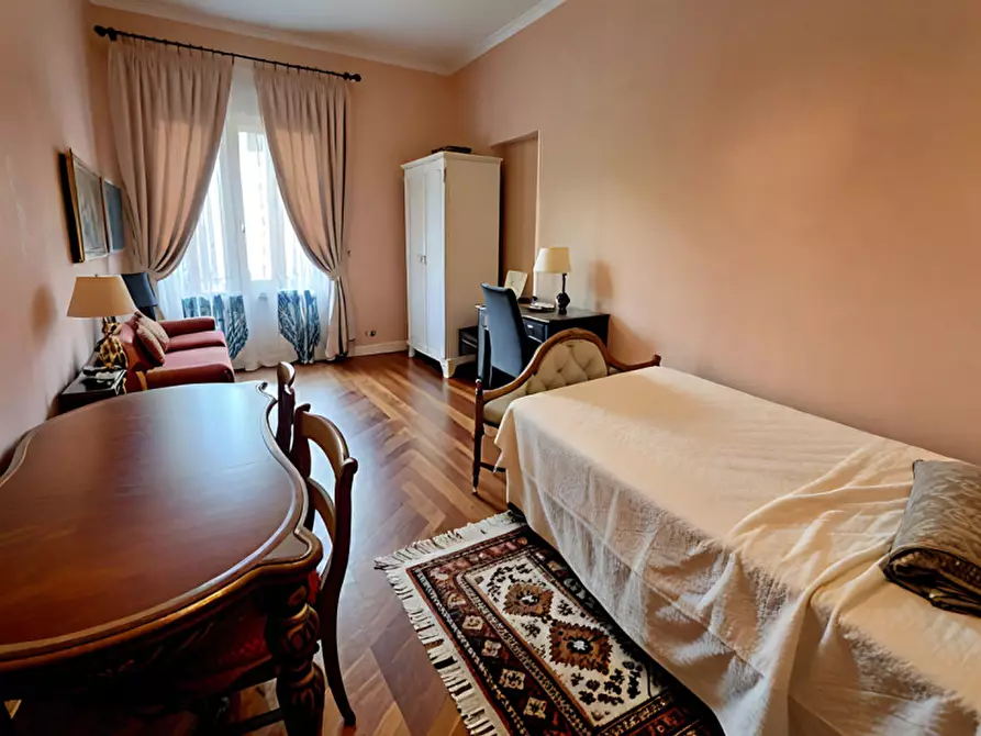 Immagine 12 di Villetta a schiera in vendita  in Via dei Moncini a Treviso