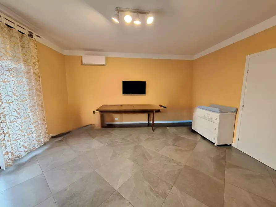 Immagine 21 di Villetta a schiera in vendita  in Via dei Moncini a Treviso