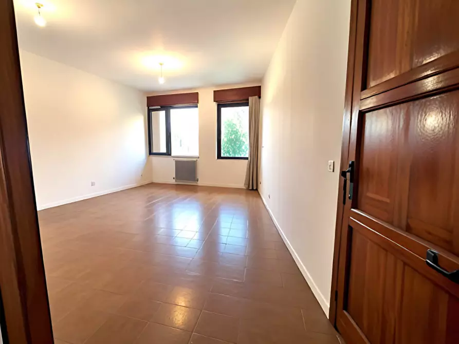 Immagine 2 di Appartamento in vendita  in Via col di Lana a Tarzo