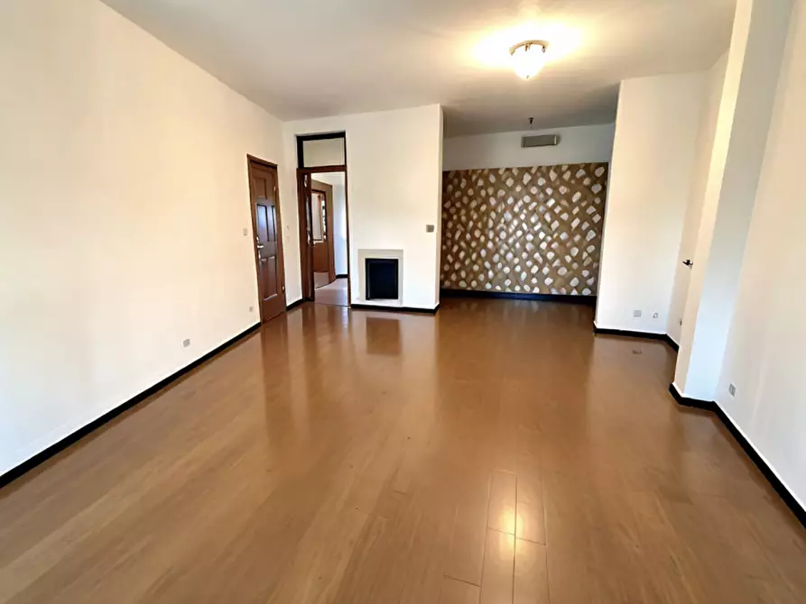 Immagine 3 di Appartamento in vendita  in Via col di Lana a Tarzo