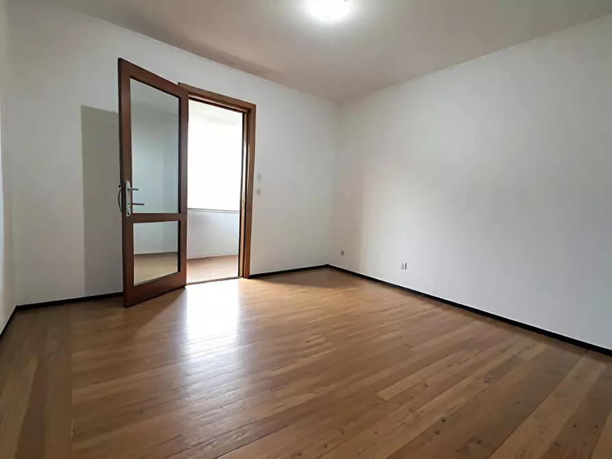 Immagine 4 di Appartamento in vendita  in Via col di Lana a Tarzo