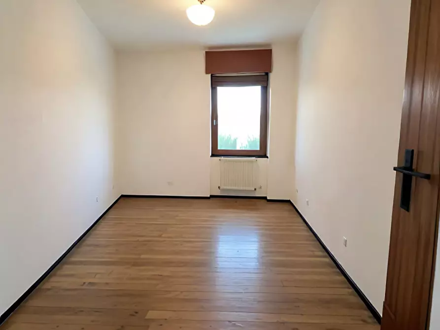 Immagine 5 di Appartamento in vendita  in Via col di Lana a Tarzo