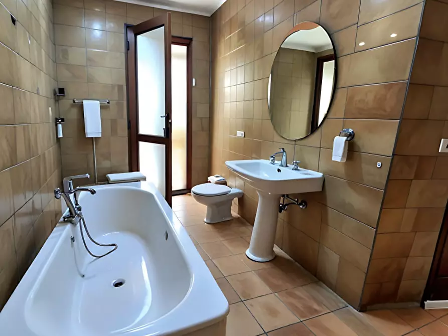 Immagine 6 di Appartamento in vendita  in Via col di Lana a Tarzo