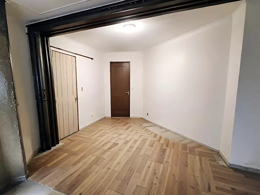 Immagine 7 di Appartamento in vendita  in Via col di Lana a Tarzo