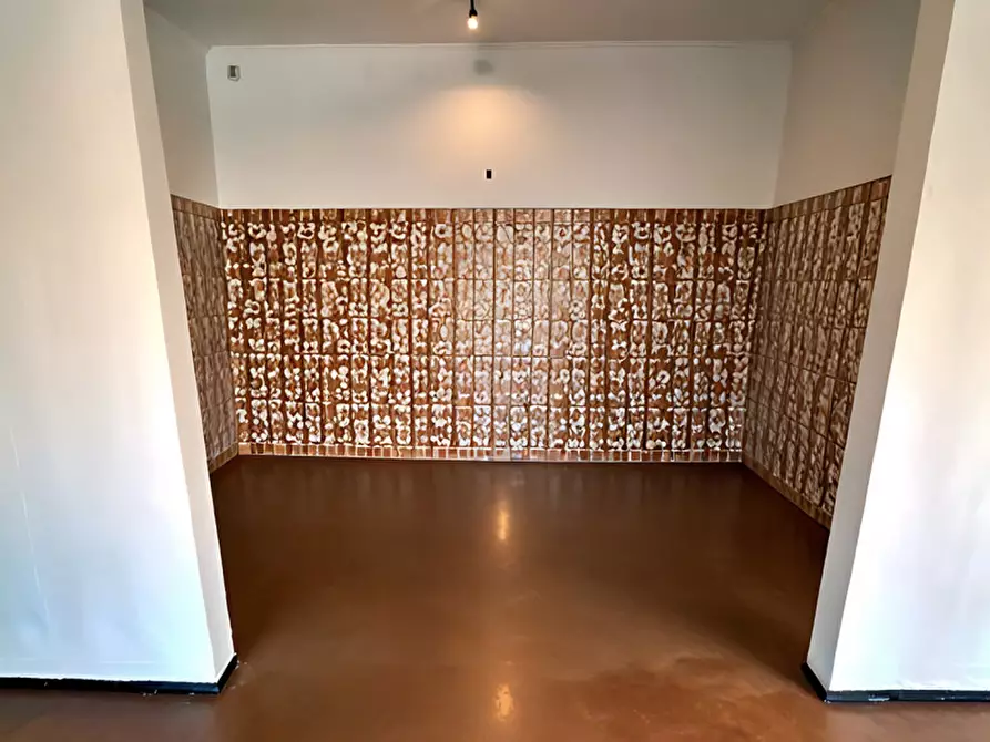 Immagine 8 di Appartamento in vendita  in Via col di Lana a Tarzo