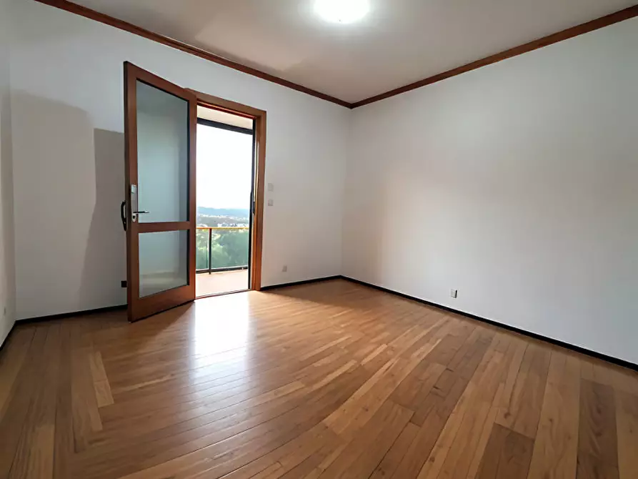 Immagine 9 di Appartamento in vendita  in Via col di Lana a Tarzo