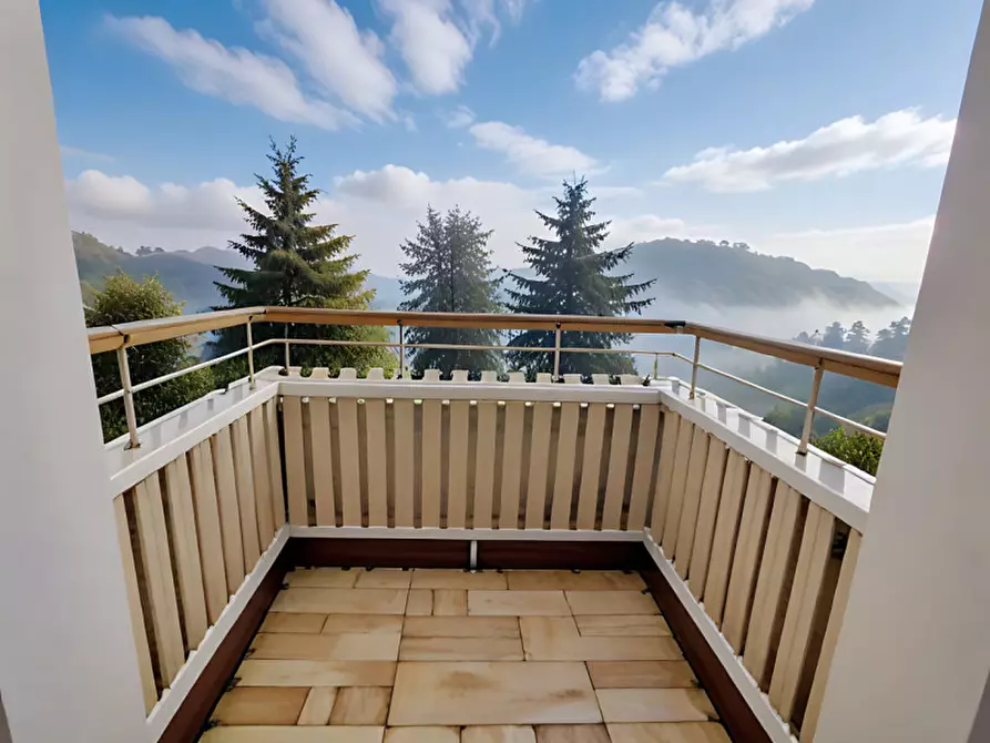 Immagine 10 di Appartamento in vendita  in Via col di Lana a Tarzo