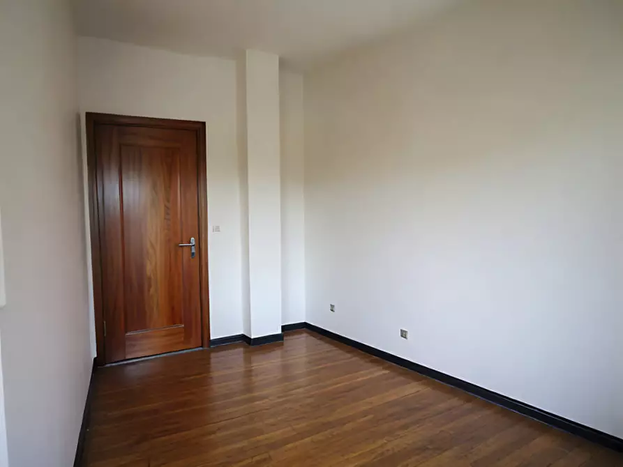 Immagine 11 di Appartamento in vendita  in Via col di Lana a Tarzo