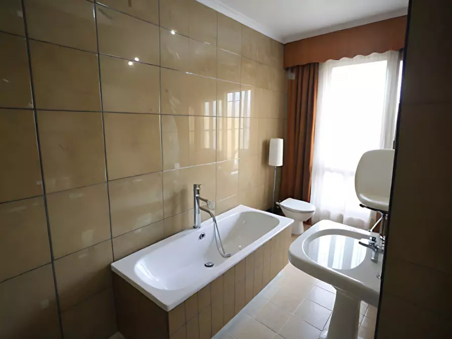 Immagine 12 di Appartamento in vendita  in Via col di Lana a Tarzo