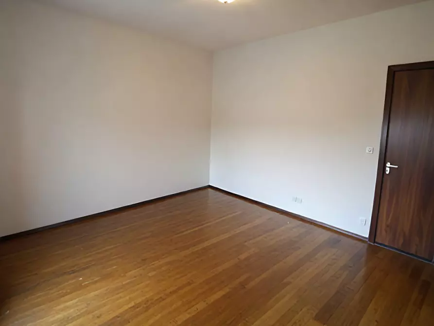 Immagine 13 di Appartamento in vendita  in Via col di Lana a Tarzo