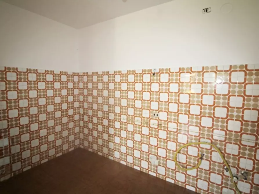 Immagine 15 di Appartamento in vendita  in Via col di Lana a Tarzo