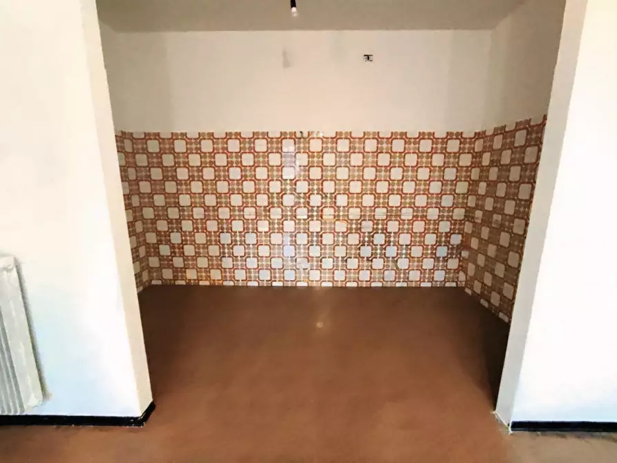 Immagine 16 di Appartamento in vendita  in Via col di Lana a Tarzo