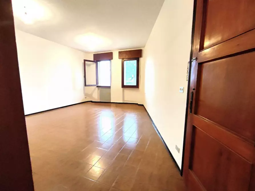 Immagine 17 di Appartamento in vendita  in Via col di Lana a Tarzo