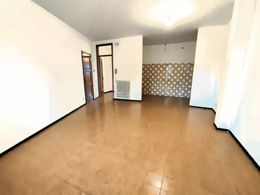 Immagine 18 di Appartamento in vendita  in Via col di Lana a Tarzo