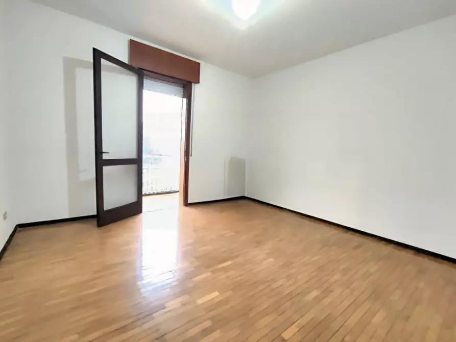 Immagine 19 di Appartamento in vendita  in Via col di Lana a Tarzo