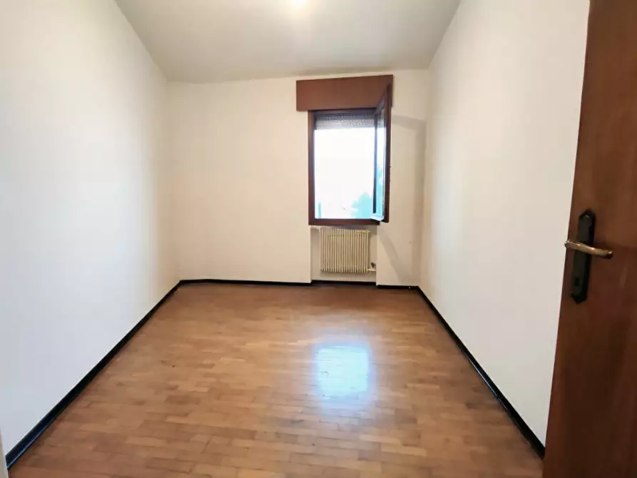 Immagine 20 di Appartamento in vendita  in Via col di Lana a Tarzo