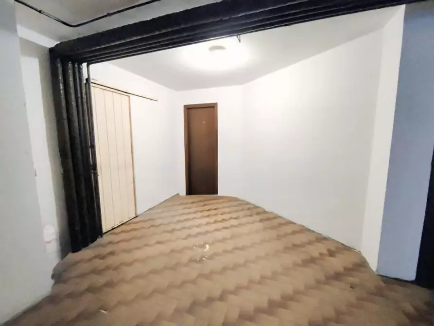 Immagine 21 di Appartamento in vendita  in Via col di Lana a Tarzo