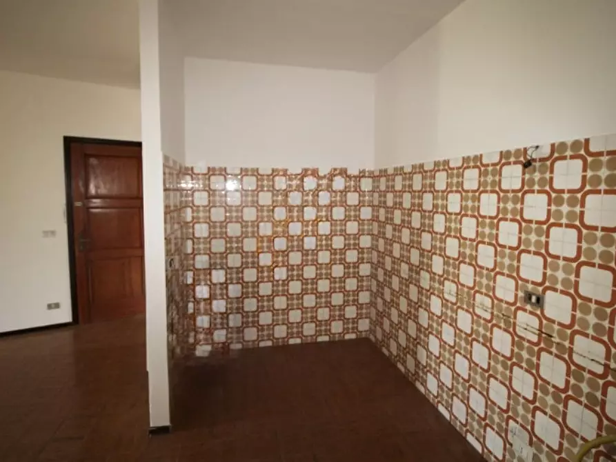 Immagine 22 di Appartamento in vendita  in Via col di Lana a Tarzo